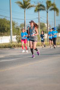 BIB: 
                            <button type="button" onclick="openModal(3256279)" class="btn btn-primary btn-sm float-right btn-popup" data-toggle="modal" data-target=".modal-high-quality">
                        <i class="fas fa-shopping-cart"></i> Add to Cart
                    </button>
                                            <button type="button" onclick="isThisMe(3256279, true)" class="btn btn-success btn-sm float-right btn-popup btn-isme hidden" data-toggle="tooltip" data-placement="bottom" title="นี่คือรูปของคุณใช่ไหม คลิกที่นี่เพื่อเอาเข้าอัลบั้ม">
                        <i class="fas fa-plus"></i> Add to album
                    </button>
                    <button type="button" onclick="isThisMe(3256279, false)" class="btn btn-warning btn-sm float-right btn-popup btn-isnotme hidden">
                        <i class="fas fa-ban"></i> Remove from album
                    </button>